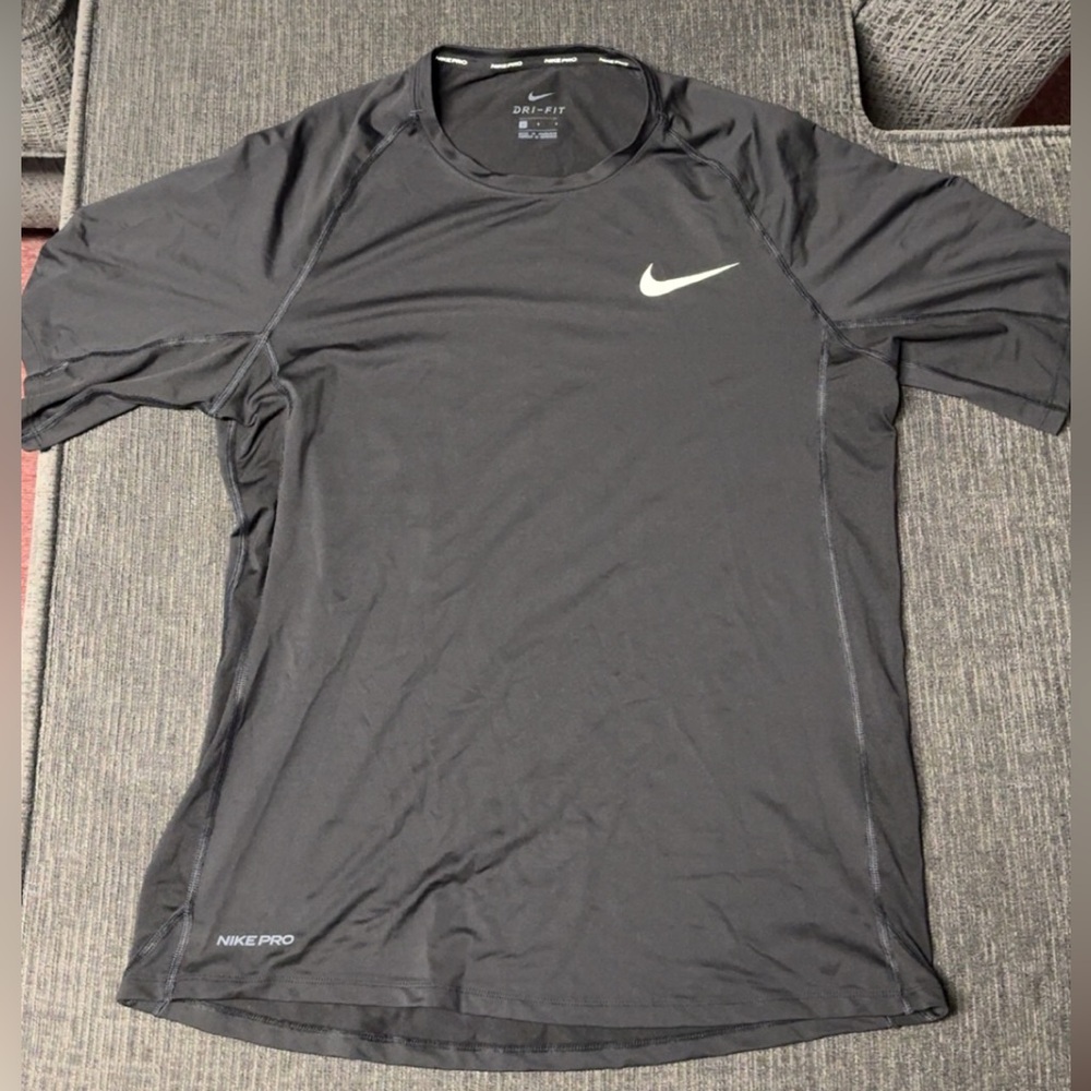 Nike Pro Shirt